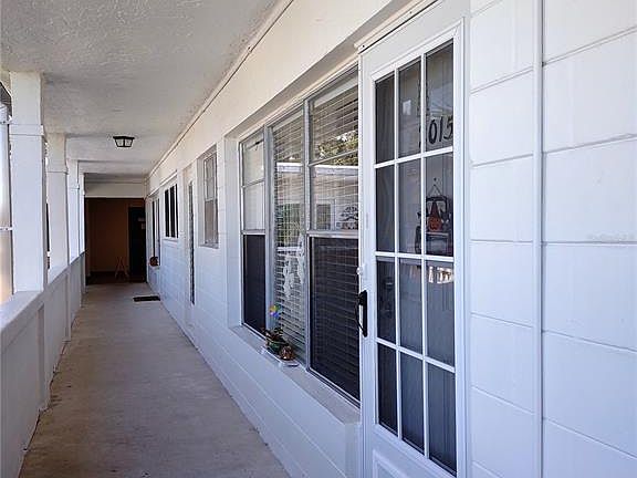 3rd image of 4300 58th St N APT 2017