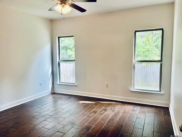10836 Field Pointe Dr — Photo 5