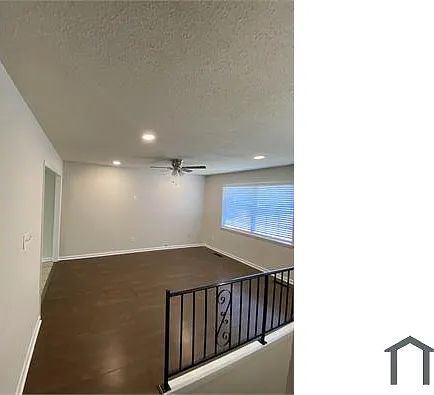 4 bed, 1400 sqft, $1,400 — Photo 4