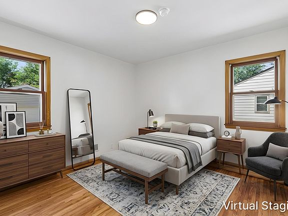 5th image of 6921 Major Ave N