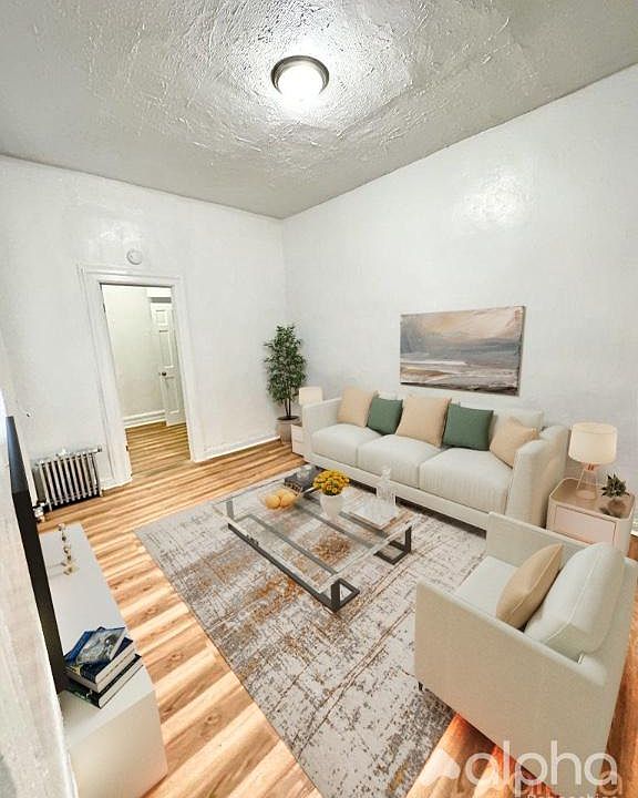 1st image of 315 E 108th St APT 1E