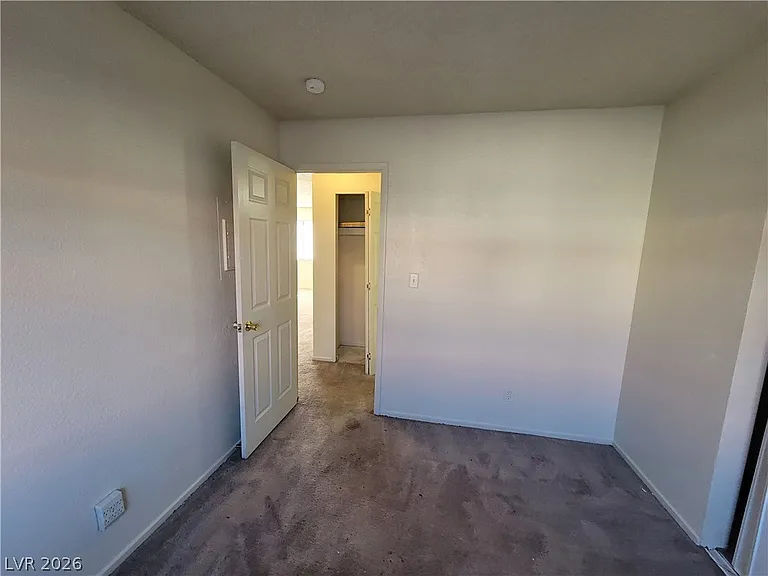 4300 N Lamont St #232 — Photo 10