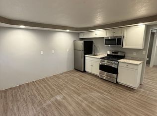 469 N Birch St #5, Manteno, IL 60950