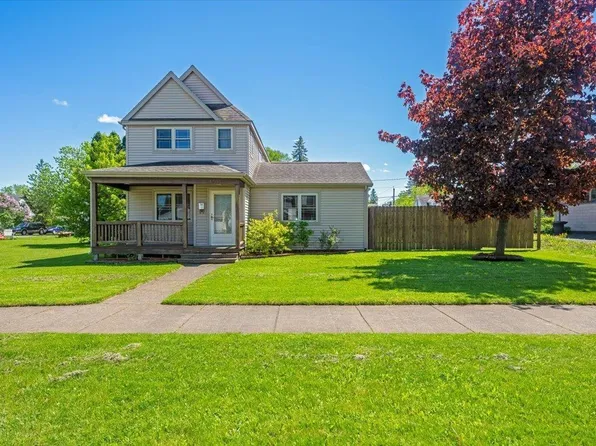 1308 N 17th St, Superior, WI 54880