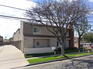 2521 Florida St APT 4, Huntington Beach, CA 92648
