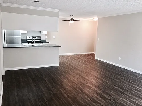 910 Casanova Ave #1 Photo 1