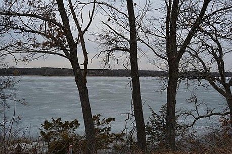 2nd image of W4501 County Road K
