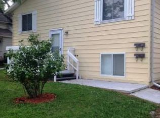 416 W Madison St, Lansing, MI 48906