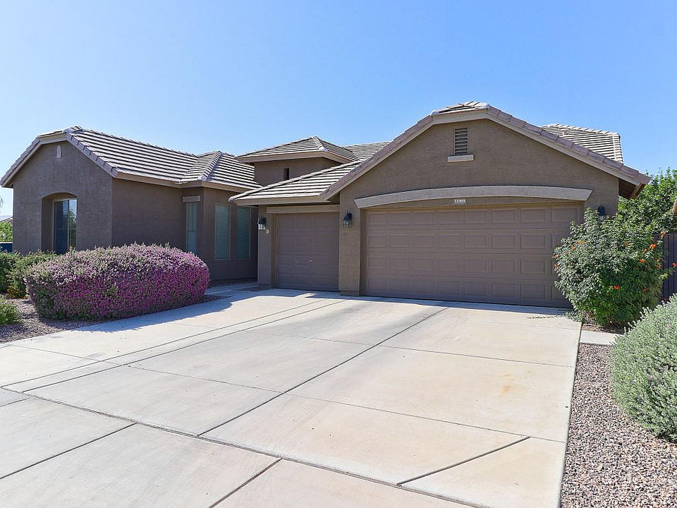 1st image of 11909 W Jessie Ln