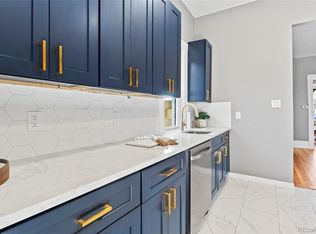 1826 W 35th Ave, Denver, CO 80211