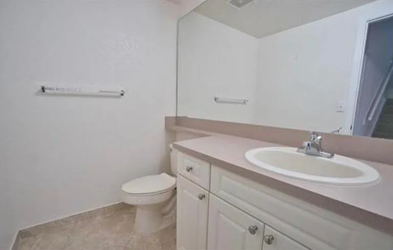 6540 W Sample Rd #6540 — Photo 9