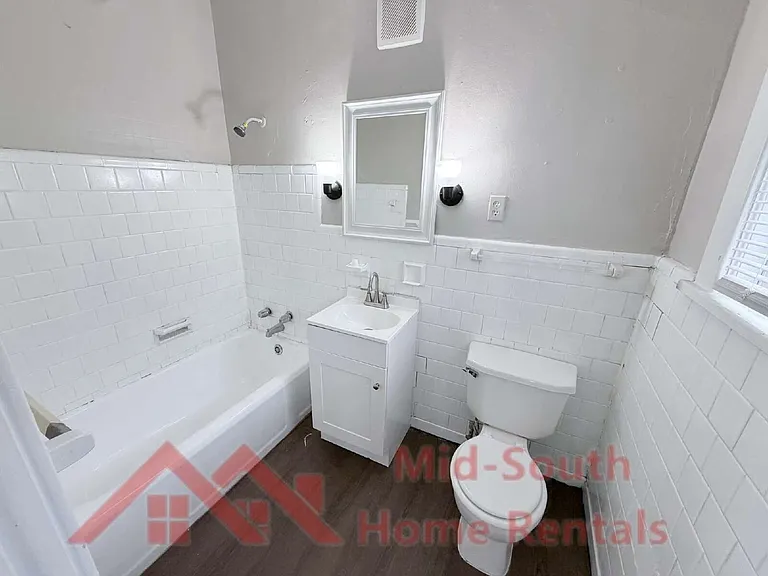 3078 Chisca Ave — Photo 11