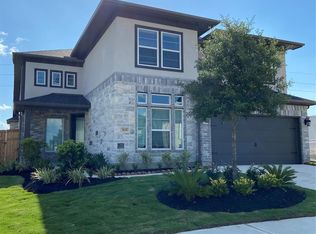 3630 Windward Canyon Dr, Fulshear, TX 77441