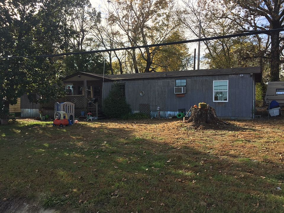 1st image of 2674 New Tullahoma Hwy
