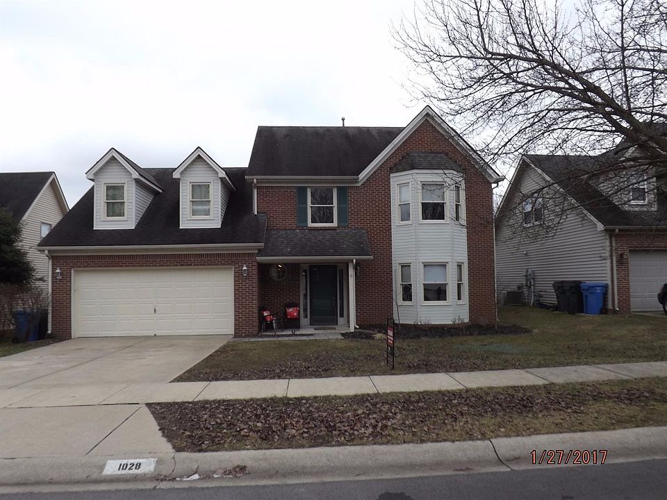 1st image of 1028 Marco Ln
