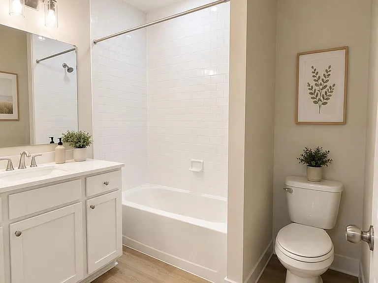 909 Corbett St — Photo 33
