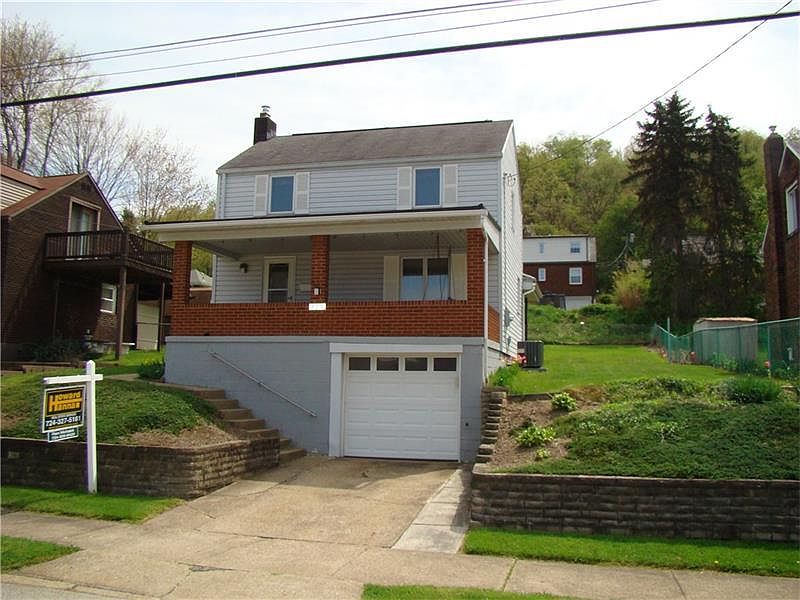 1st image of 227 E Fairmont Ave