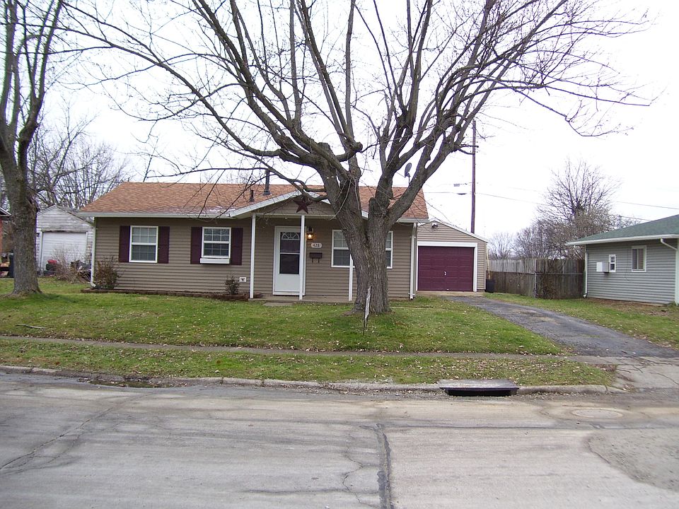 1st image of 428 Ackerman Pl