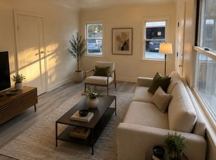 65 N Parkwood Ave, Pasadena, CA 91107