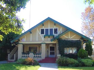 1744 E 2nd St #5, Long Beach, CA 90802