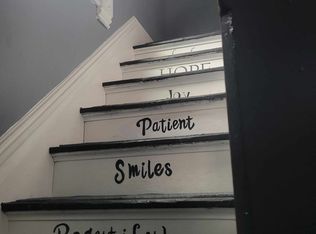 127 Paddock Ave SE #B, Grand Rapids, MI 49506