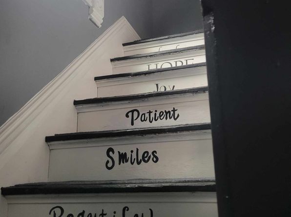 127 Paddock Ave SE #B