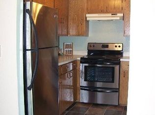 1601 Boundary Rd W, Mena, AR 71953