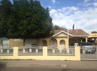 2112 W Riviera Dr, Tempe, AZ 85282