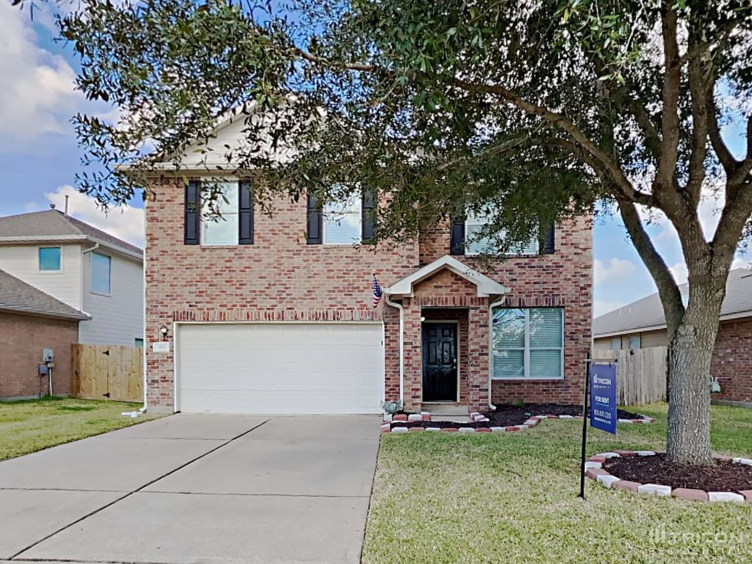 922 Auburn View Ln, Fresno, TX 77545 Zillow