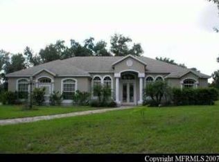 2314 Ruth Ln, Kissimmee, FL 34744