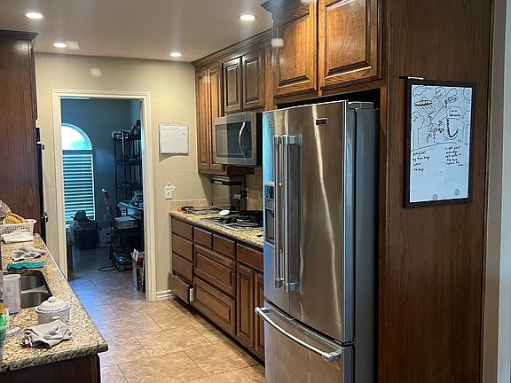 2nd image of 9924 Edmund Dr