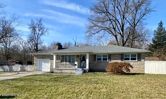 4336 Bayberry Dr photo 1