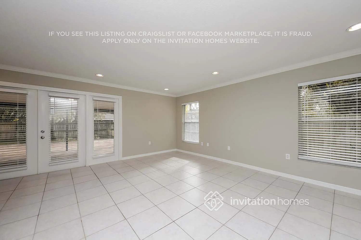 8516 Cedar Cove Ct Orlando, FL 32819 — Photo 3