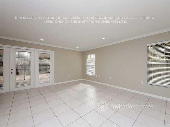 3rd image of 8516 Cedar Cove Ct