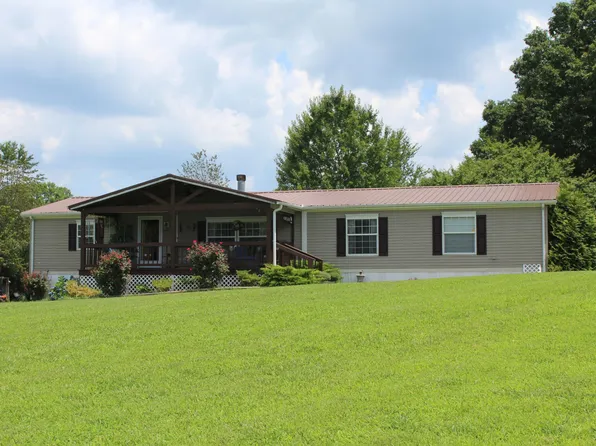263 Daisy Hollow Ln, Tennessee Ridge, TN 37178