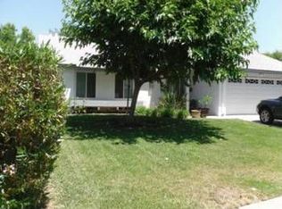 7130 Via Colina, San Jose, CA 95139