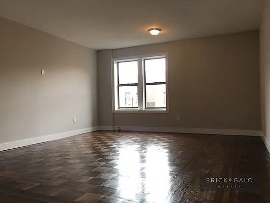 Rented by BRICK & GALO REALTY CORP | media 7