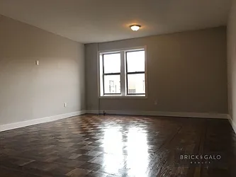 Rented by BRICK & GALO REALTY CORP