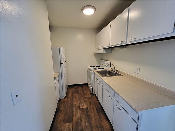 5th image of 18 Langslow St #5