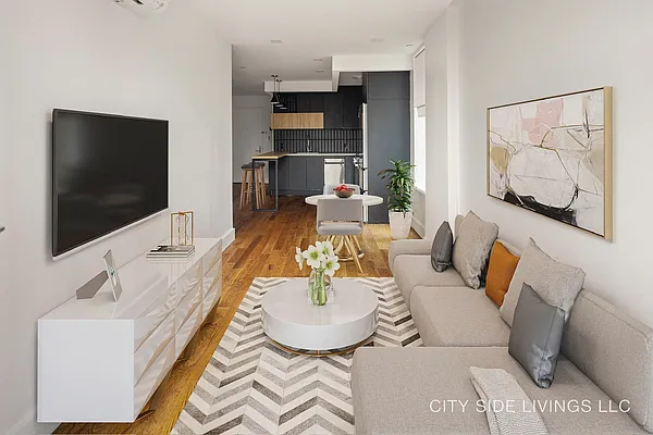 Rented by Cityside Rentals Corp | media 37