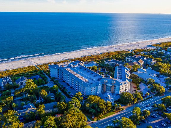 2nd image of 10 N Forest Beach Dr Unit 1506
