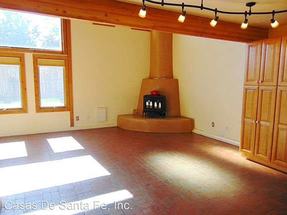 2nd image of 3254 La Avenida De San Marcos Lease Lndg