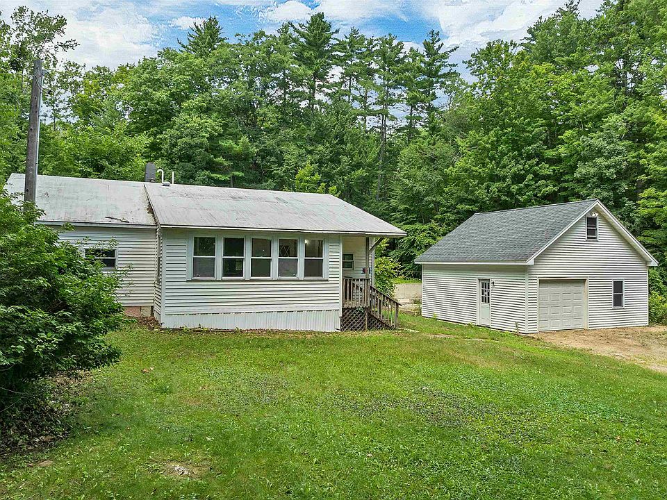 1st image of 130 Upper Smith Road