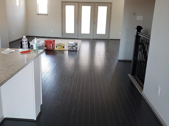 5th image of 8644 Holly Oaks Creek Ln