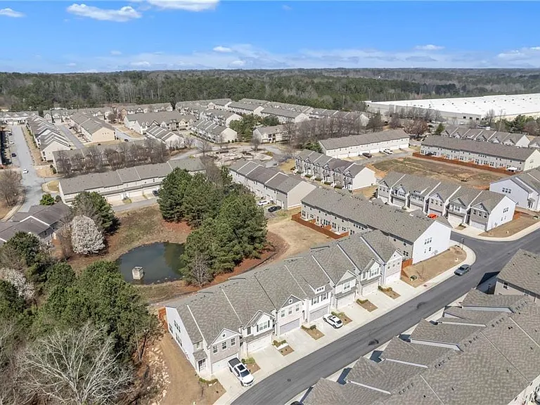 7689 Baron Rd — Photo 41