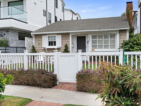 3rd image of 714 Heliotrope Ave