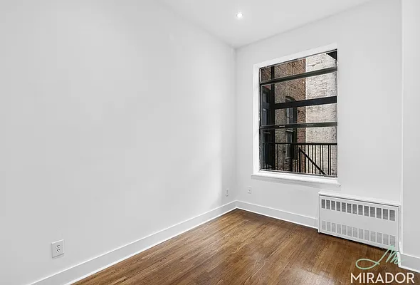 Rented by Mirador Real Estate | media 16