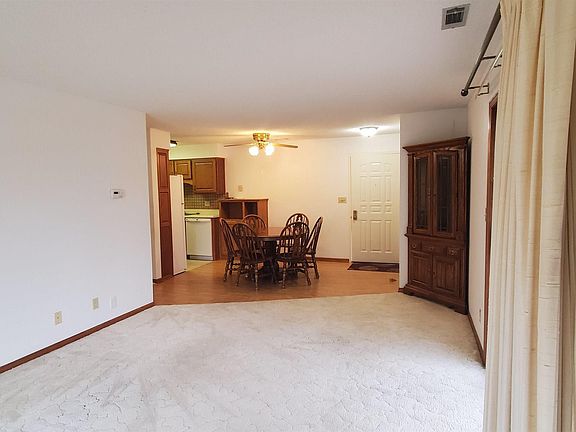 4th image of 3001 S 51 Street Ct #277