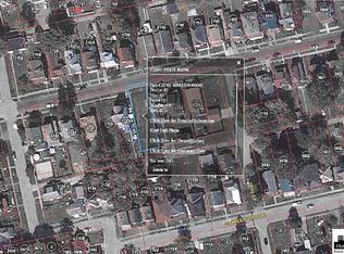 1729 11th Ave, Huntington, WV 25701