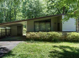 209 Vine St, Gaffney, SC 29340